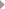 聊斋故事: 白蚯记